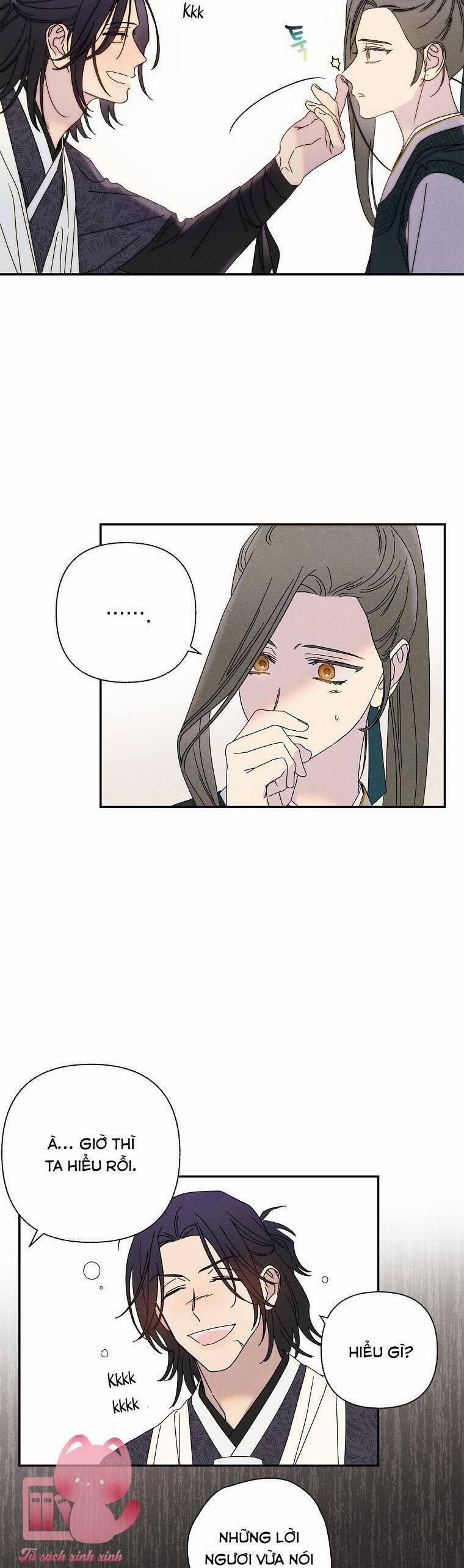 Quốc Hôn 22 trang 29