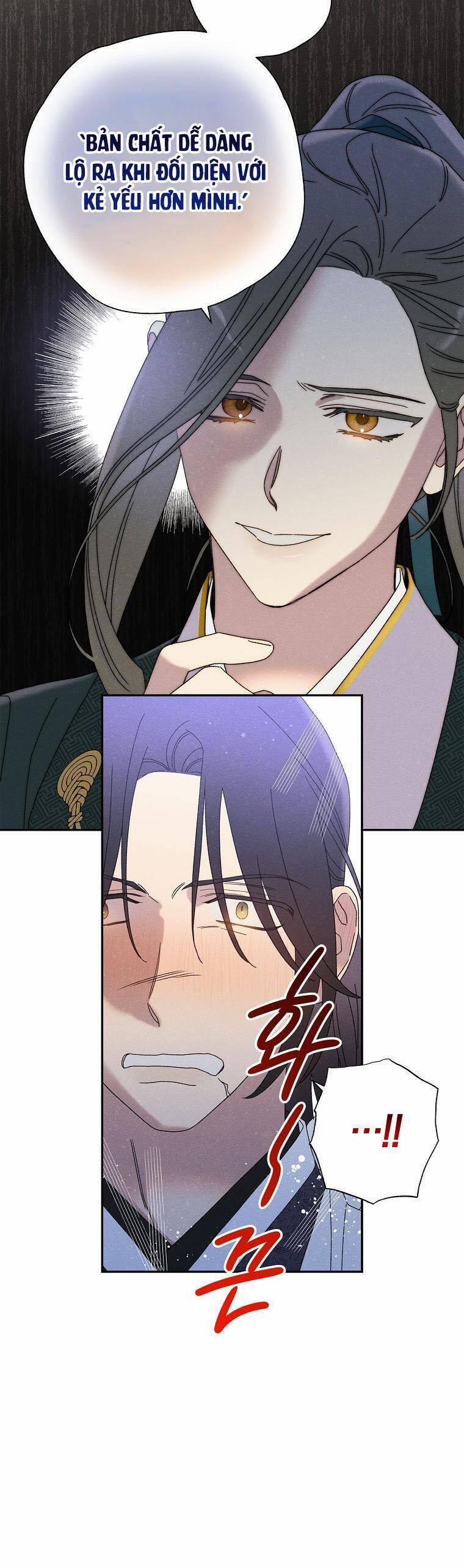 Quốc Hôn 22 trang 30