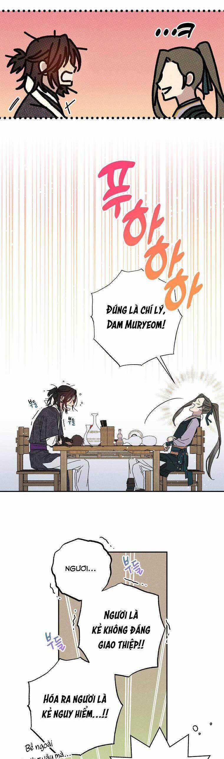 Quốc Hôn 22 trang 31