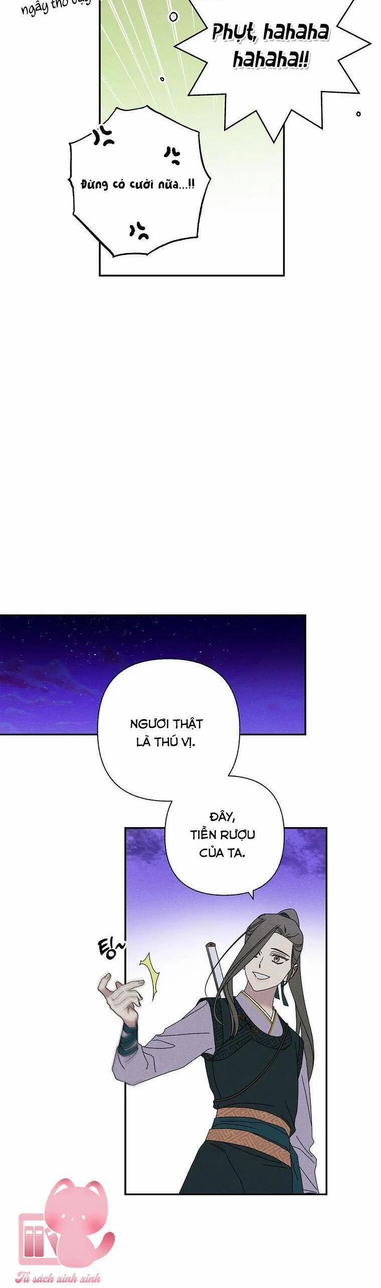 Quốc Hôn 22 trang 32