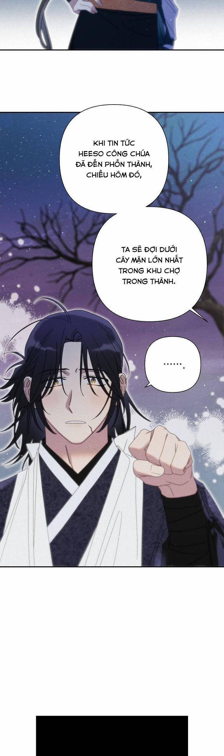 Quốc Hôn 22 trang 34