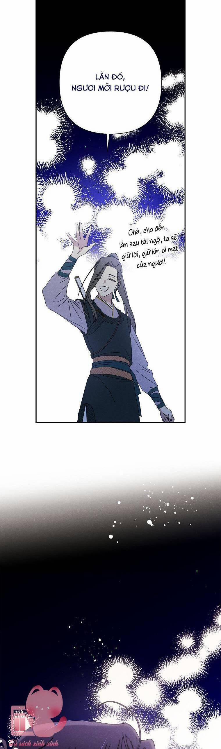 Quốc Hôn 22 trang 35