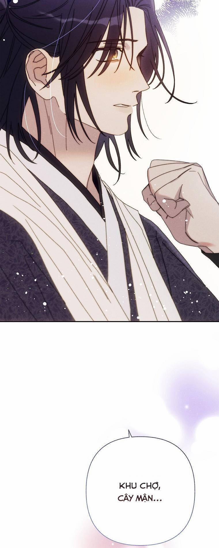 Quốc Hôn 22 trang 36