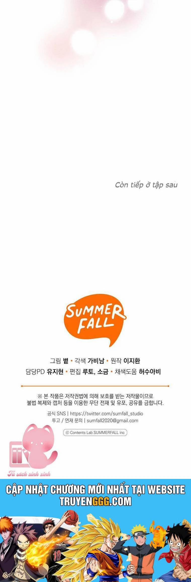 Quốc Hôn 22 trang 37