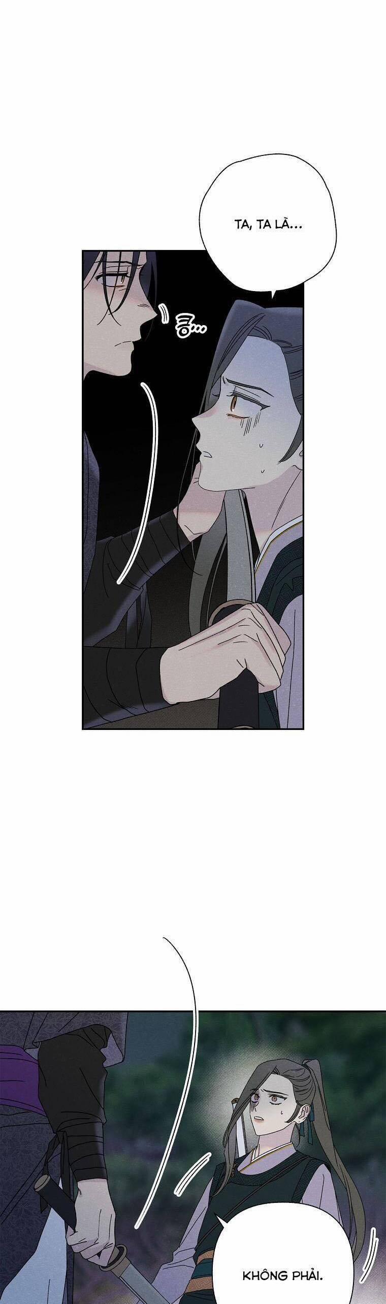 Quốc Hôn 22 trang 4