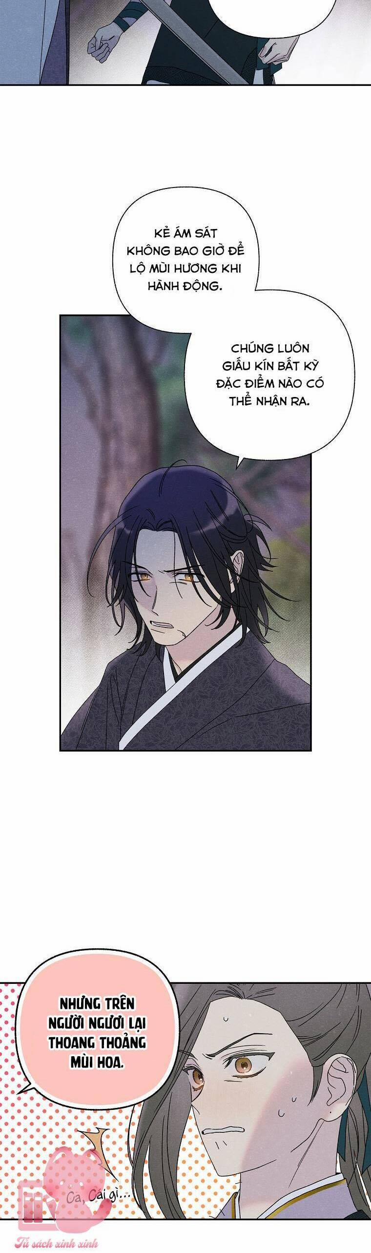 Quốc Hôn 22 trang 5