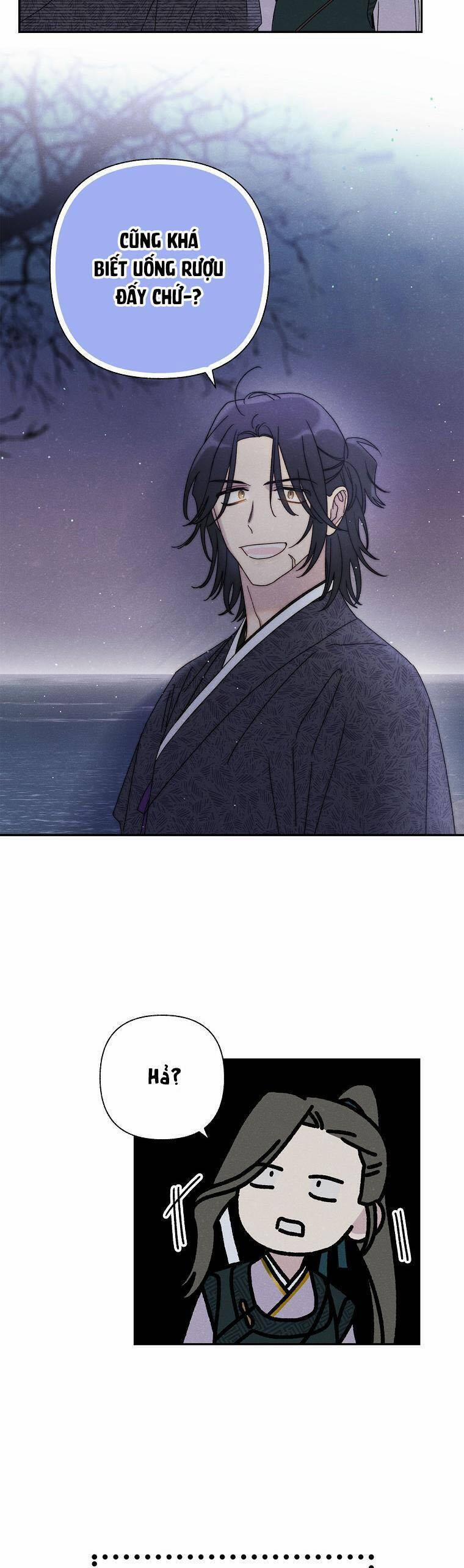 Quốc Hôn 22 trang 9