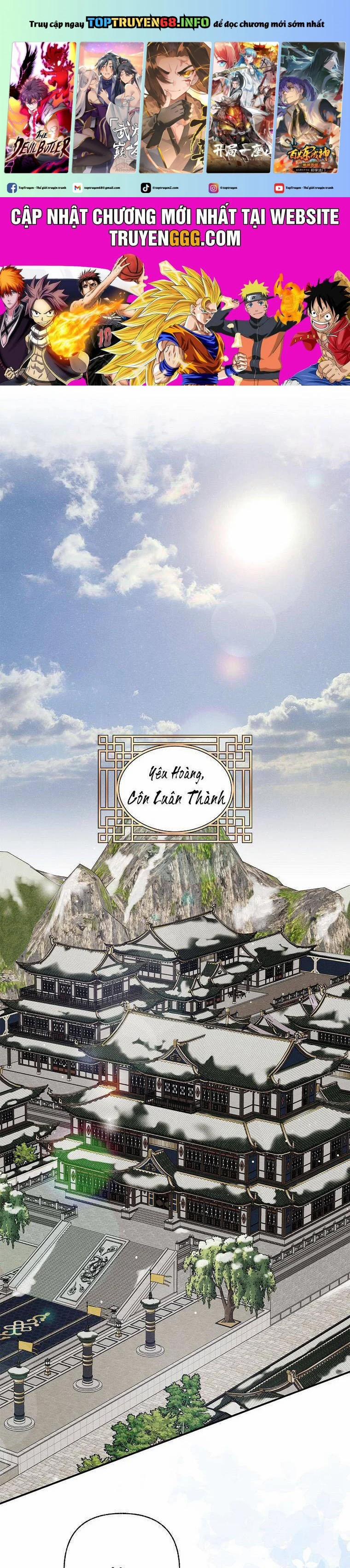 Quốc Hôn 23 trang 0