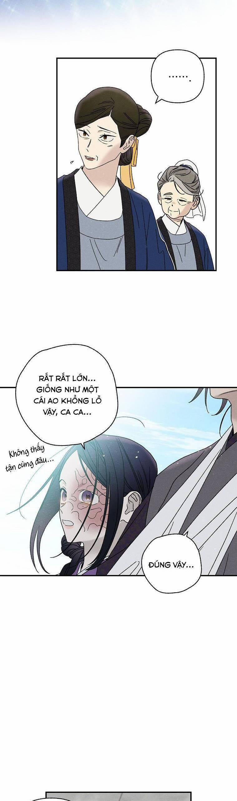 Quốc Hôn 23 trang 10