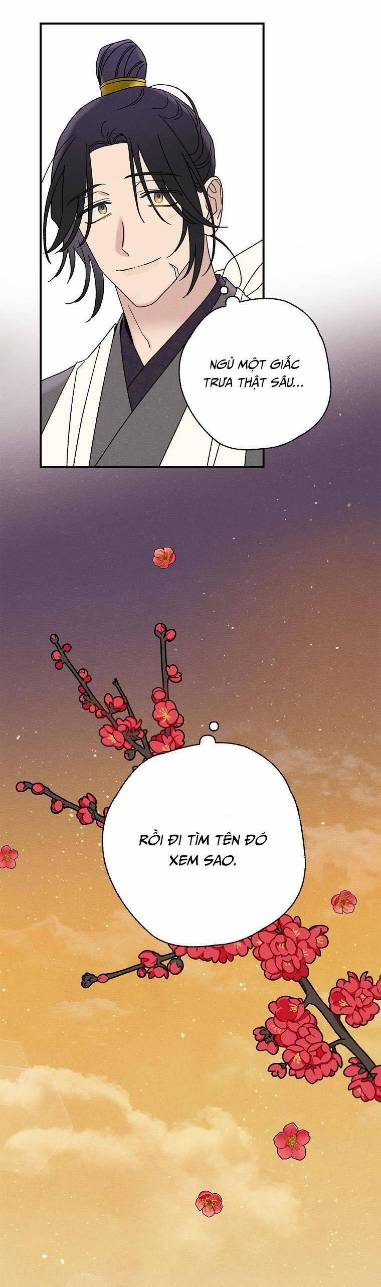 Quốc Hôn 23 trang 12