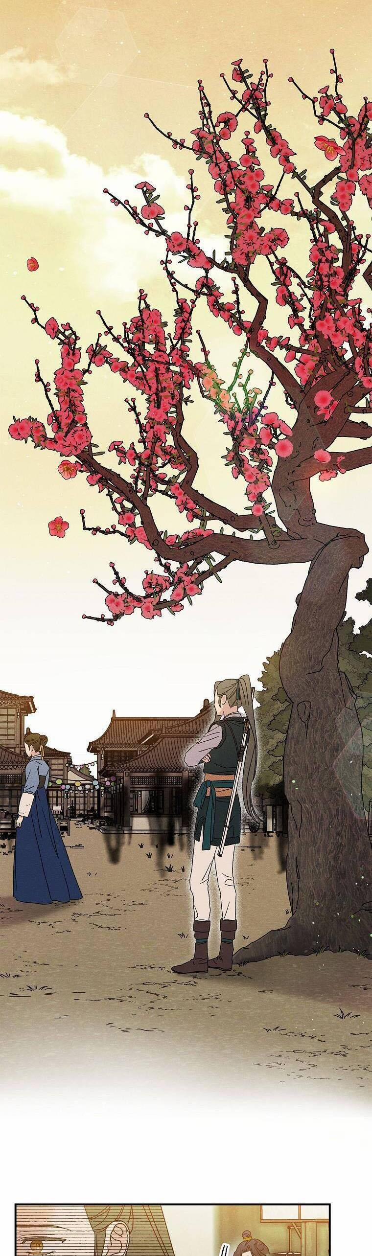 Quốc Hôn 23 trang 13