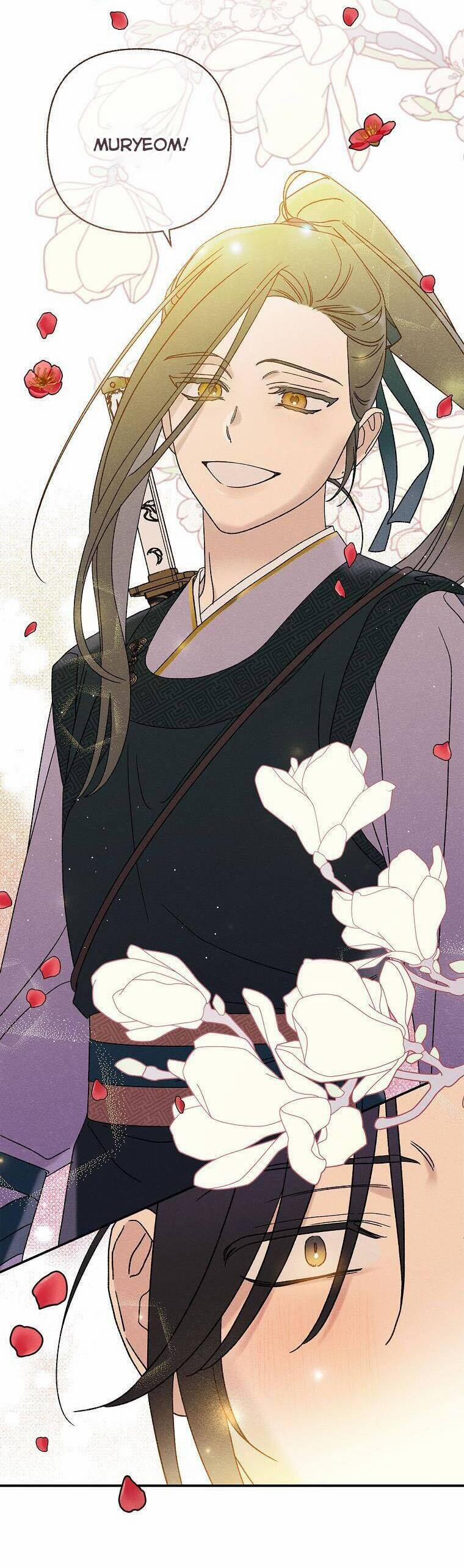 Quốc Hôn 23 trang 16