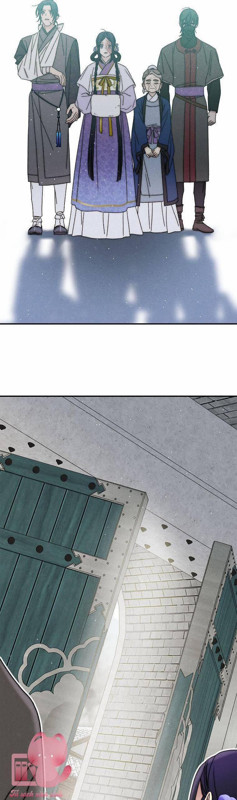 Quốc Hôn 23 trang 2