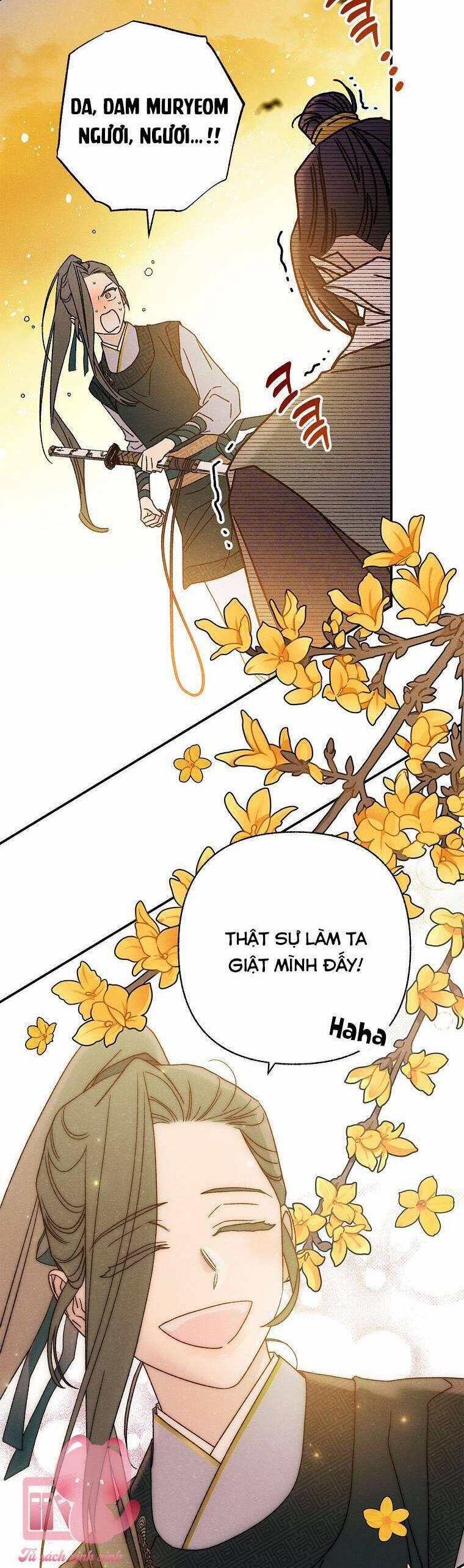 Quốc Hôn 23 trang 29