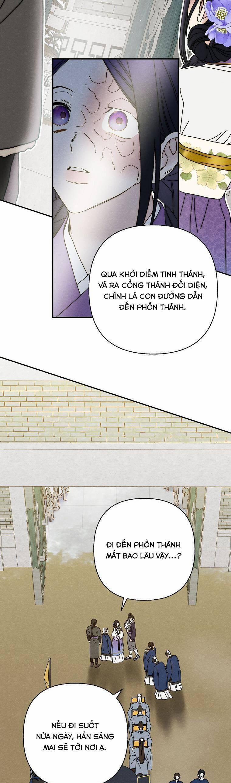 Quốc Hôn 23 trang 3