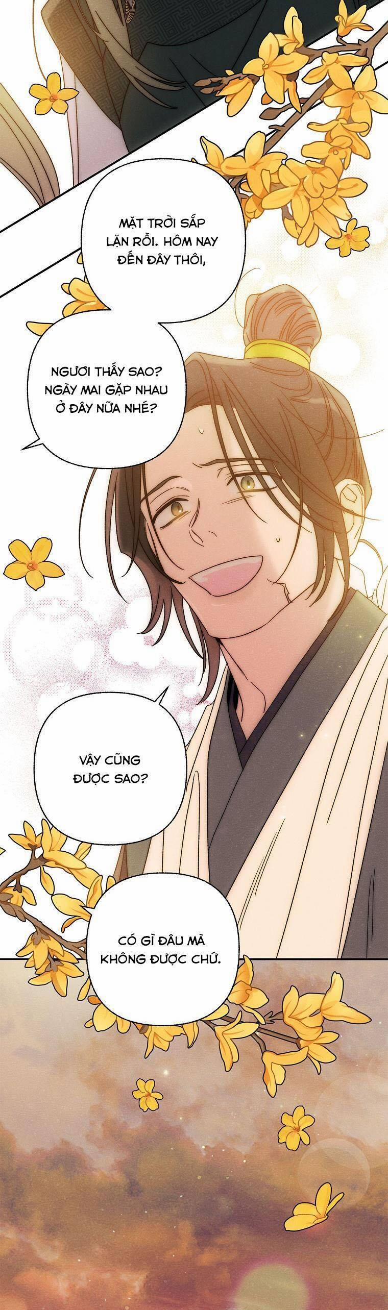 Quốc Hôn 23 trang 30