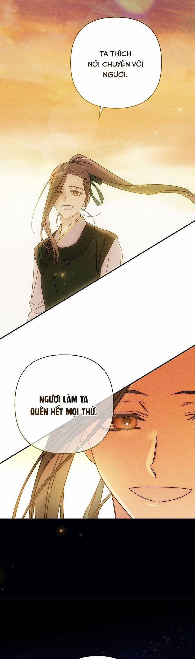 Quốc Hôn 23 trang 31