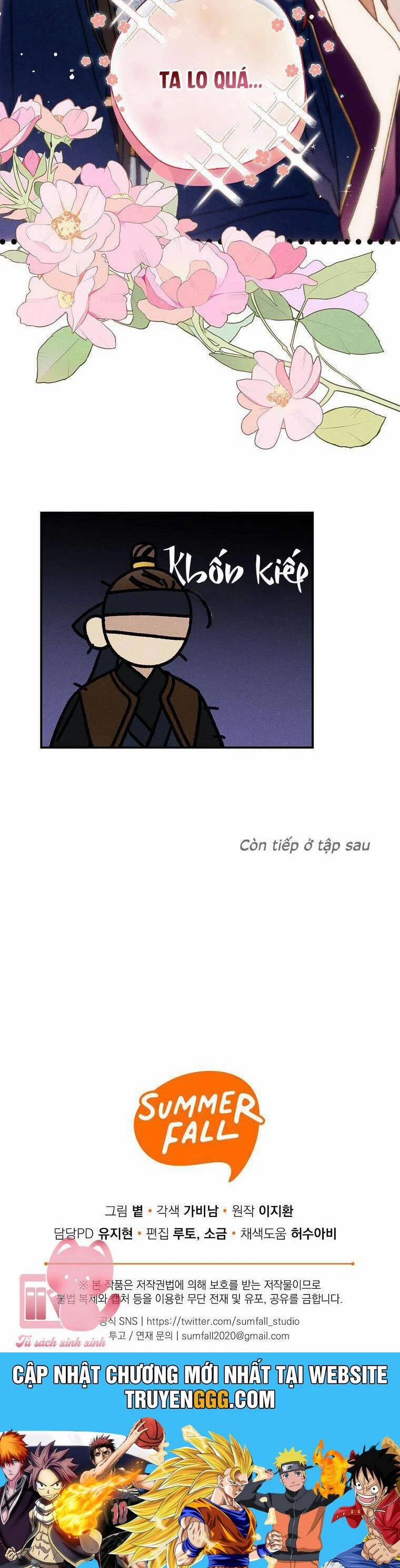 Quốc Hôn 23 trang 35