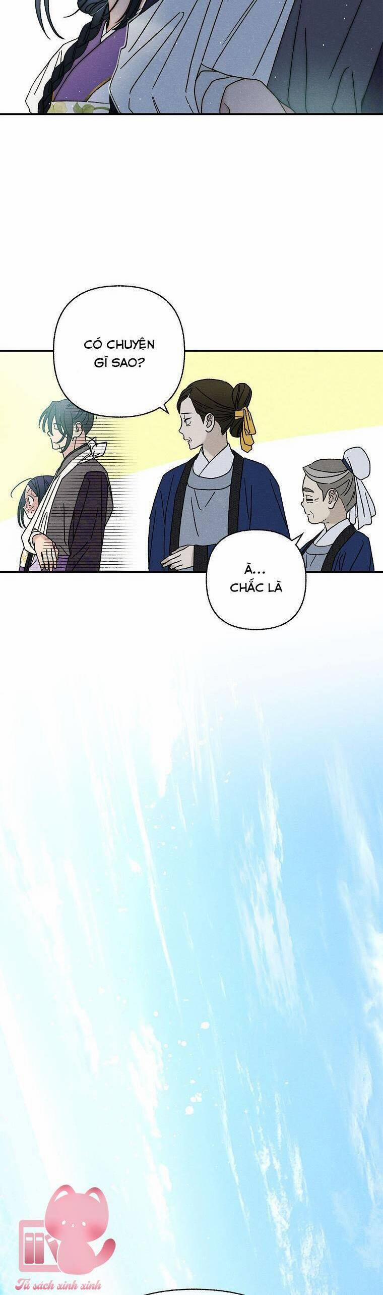 Quốc Hôn 23 trang 8