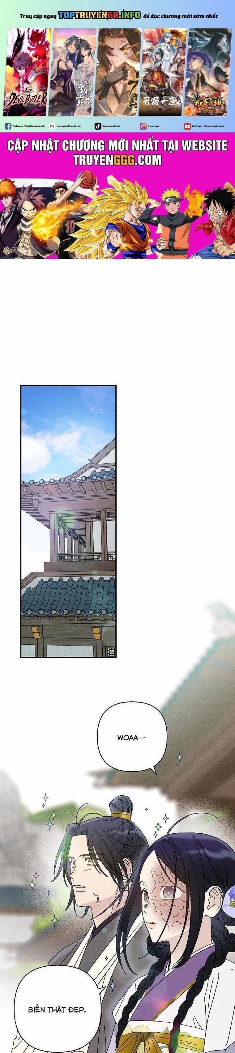 Quốc Hôn 24 trang 0