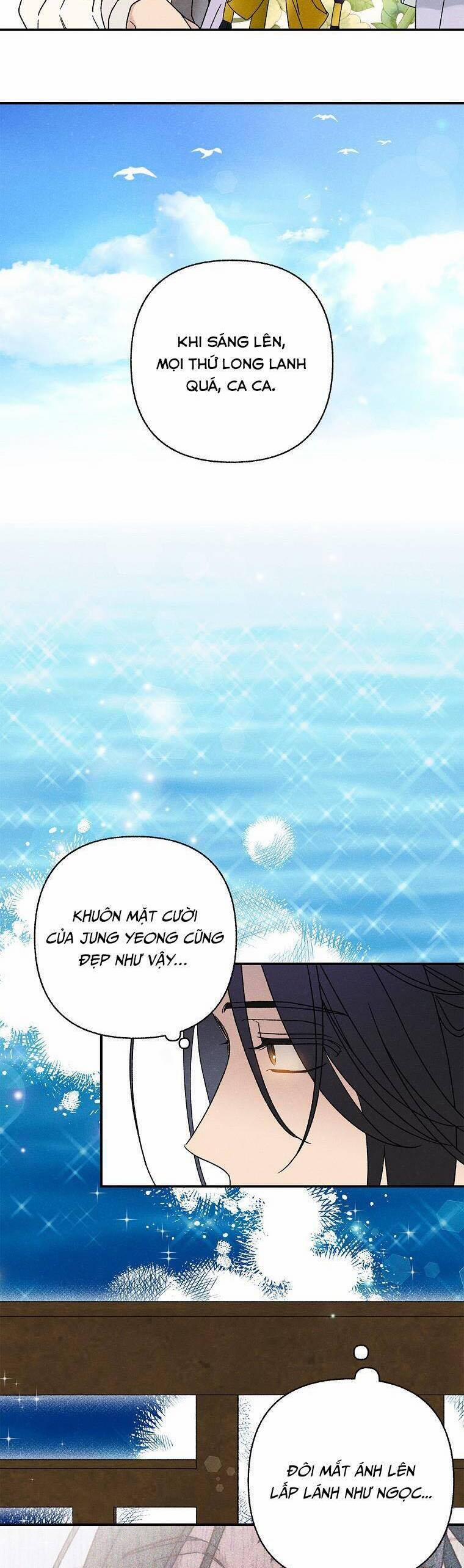 Quốc Hôn 24 trang 1