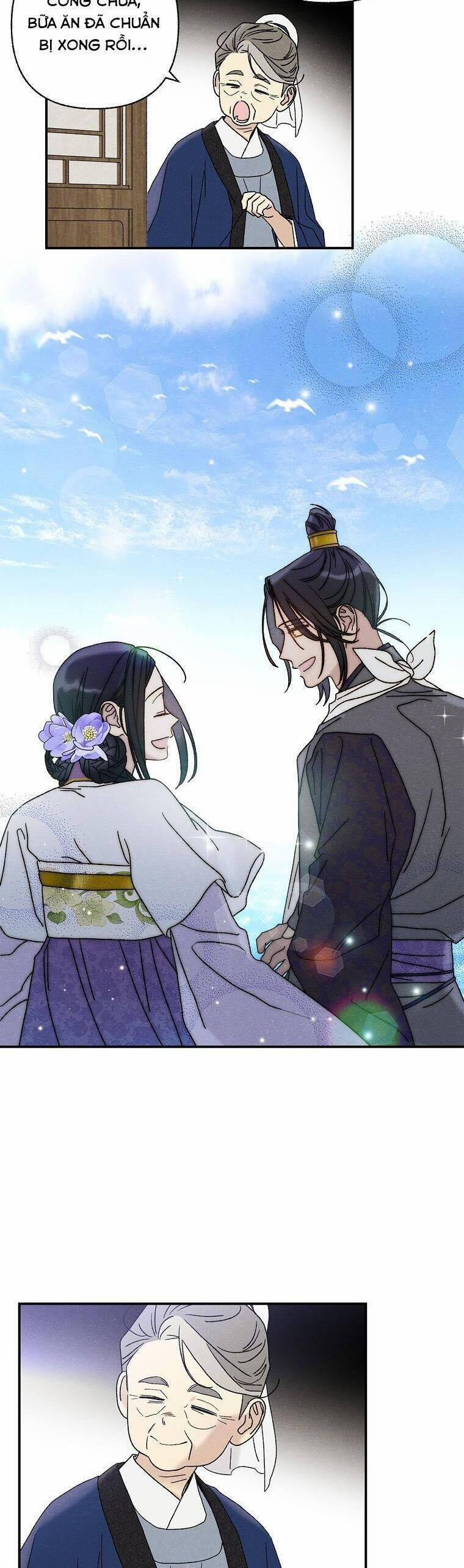 Quốc Hôn 24 trang 10