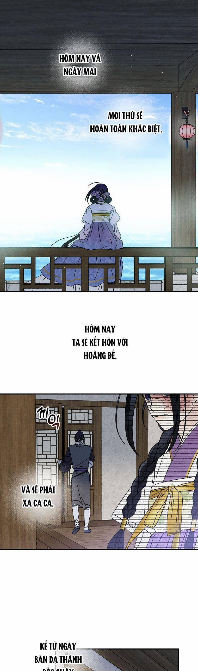 Quốc Hôn 24 trang 15