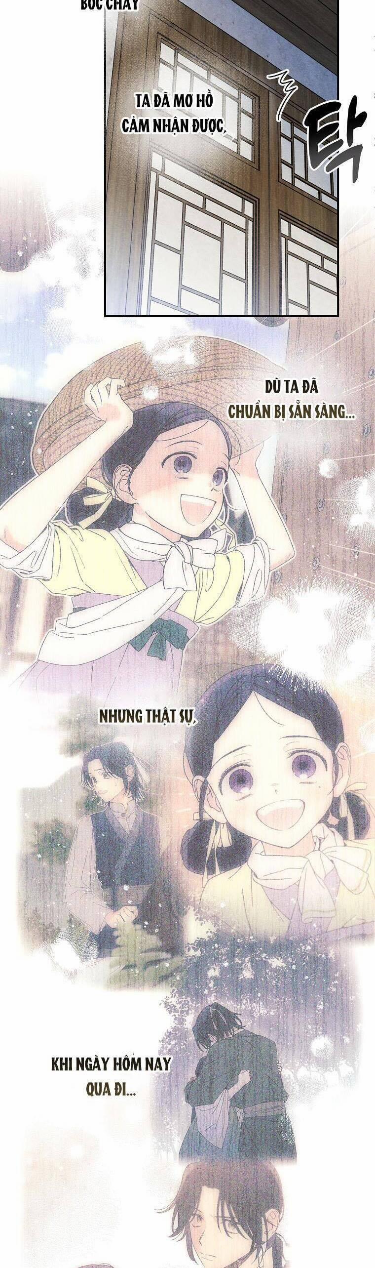 Quốc Hôn 24 trang 16