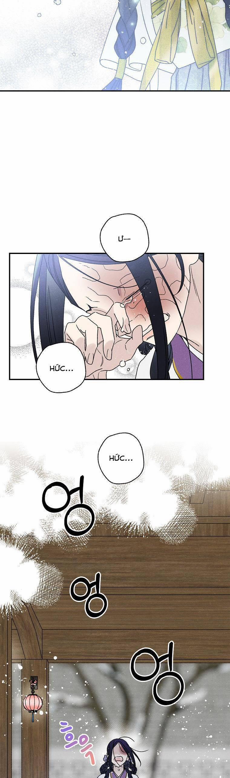 Quốc Hôn 24 trang 18