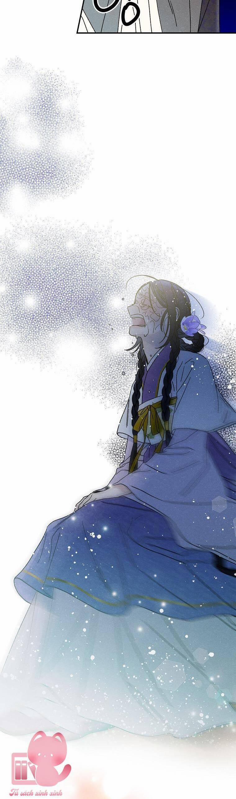 Quốc Hôn 24 trang 20