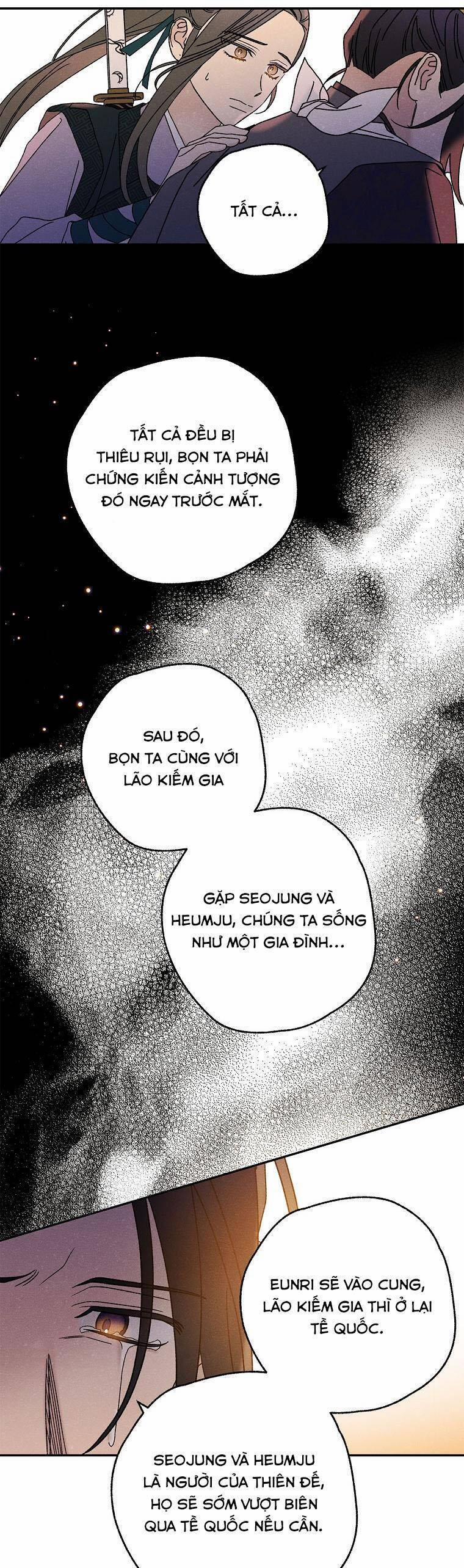 Quốc Hôn 24 trang 24