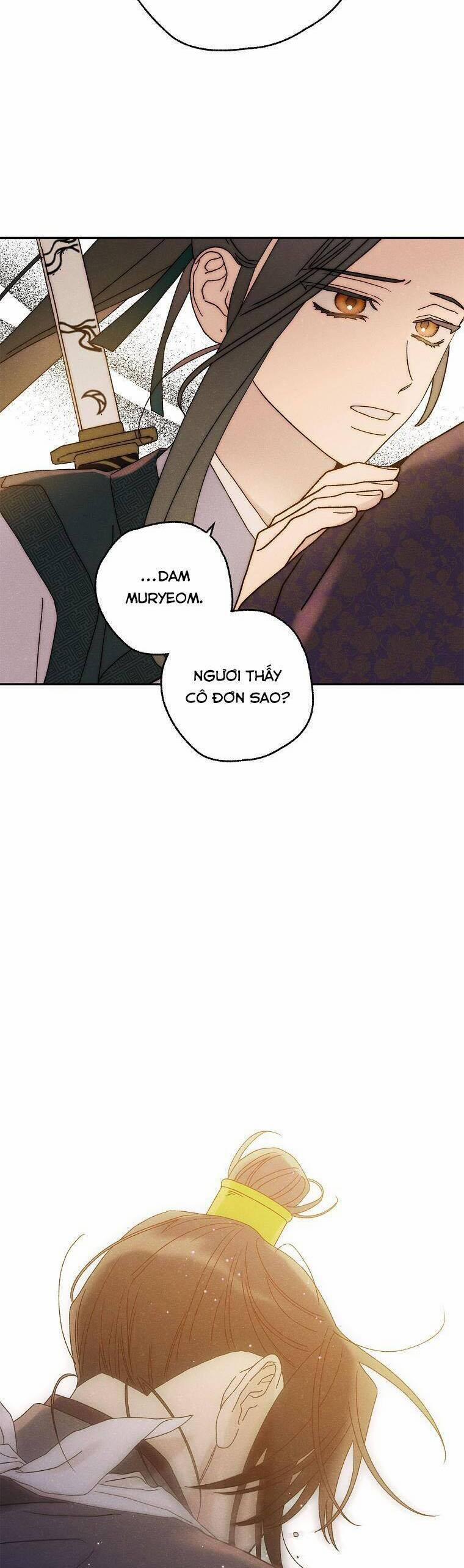 Quốc Hôn 24 trang 25