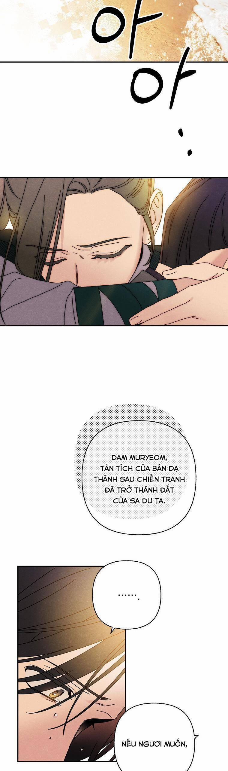 Quốc Hôn 24 trang 27