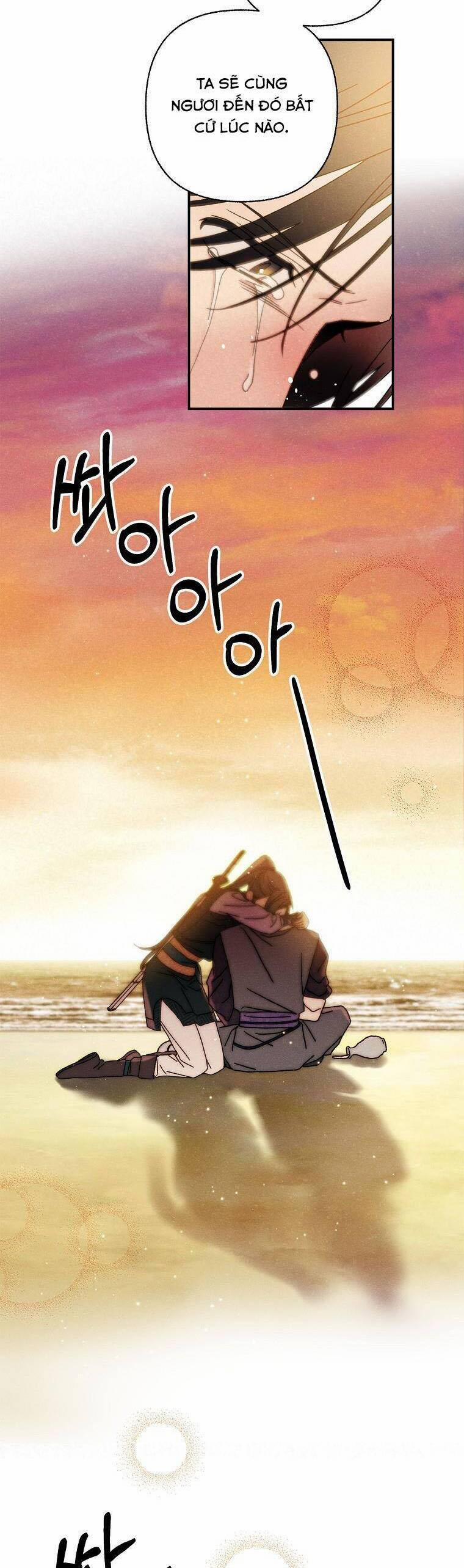 Quốc Hôn 24 trang 28