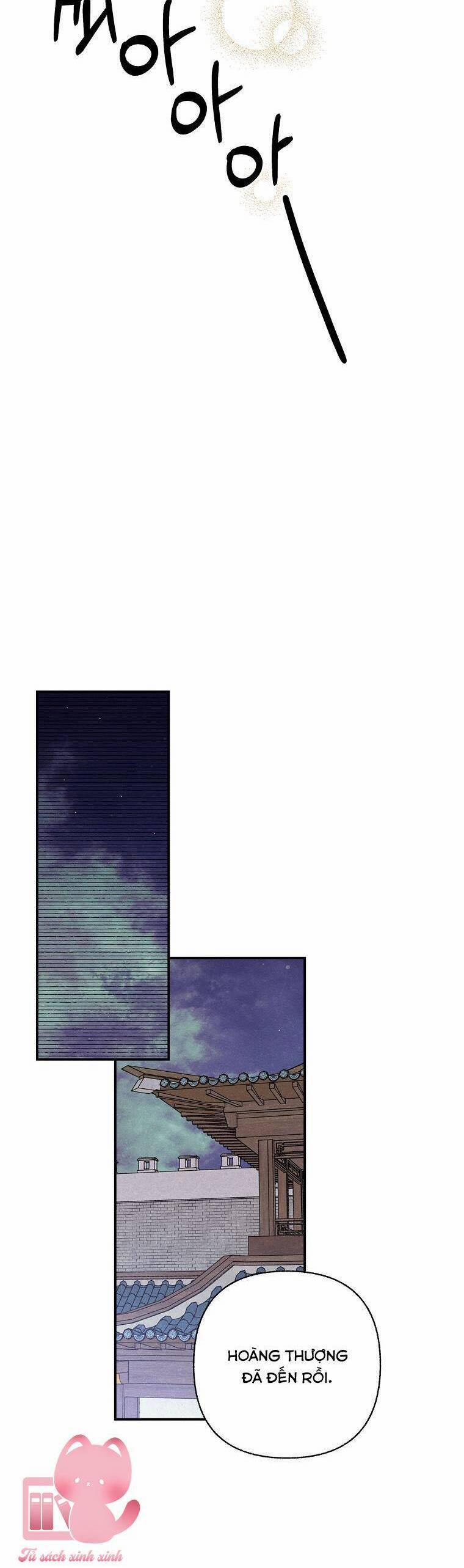 Quốc Hôn 24 trang 29