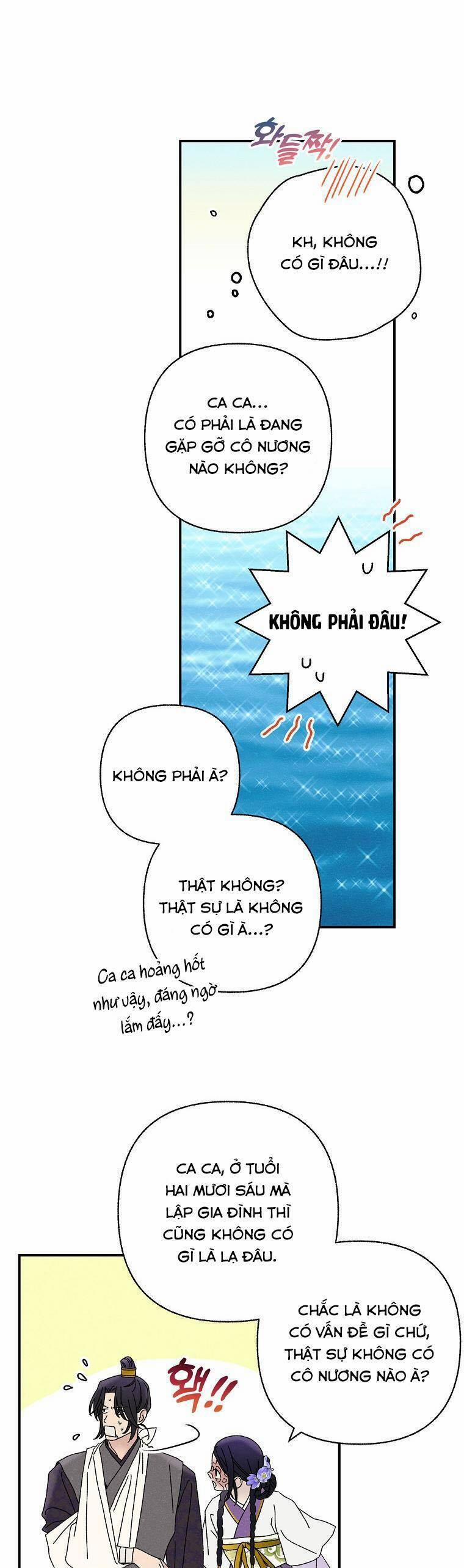 Quốc Hôn 24 trang 3