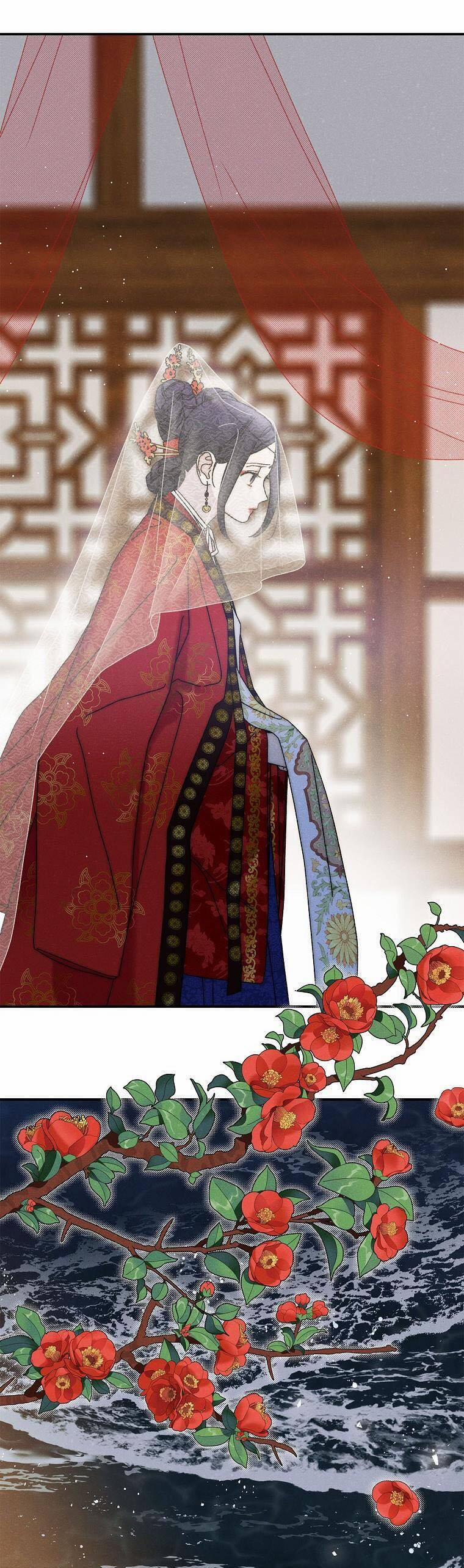 Quốc Hôn 24 trang 30