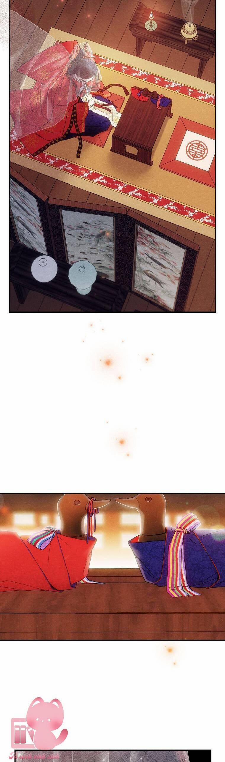 Quốc Hôn 24 trang 32