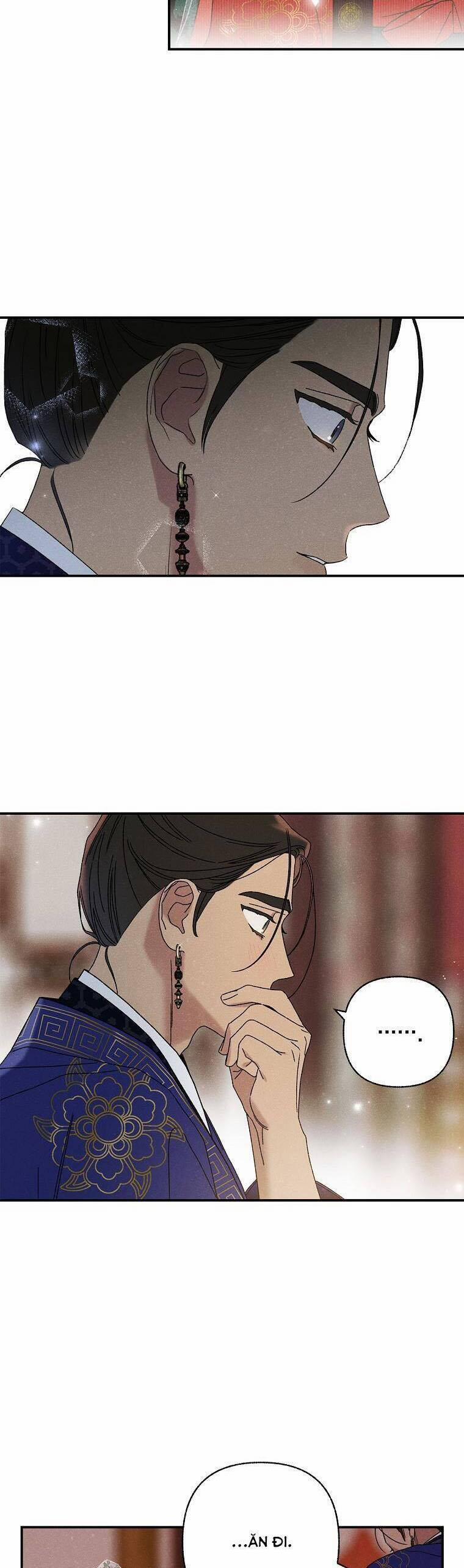 Quốc Hôn 24 trang 34