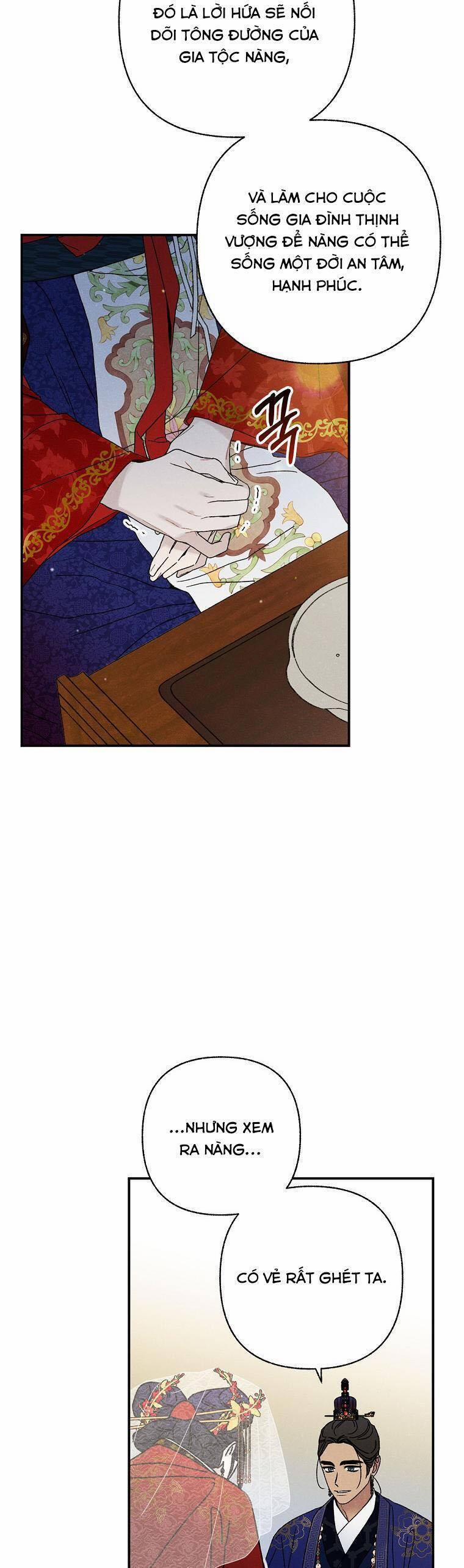 Quốc Hôn 24 trang 36