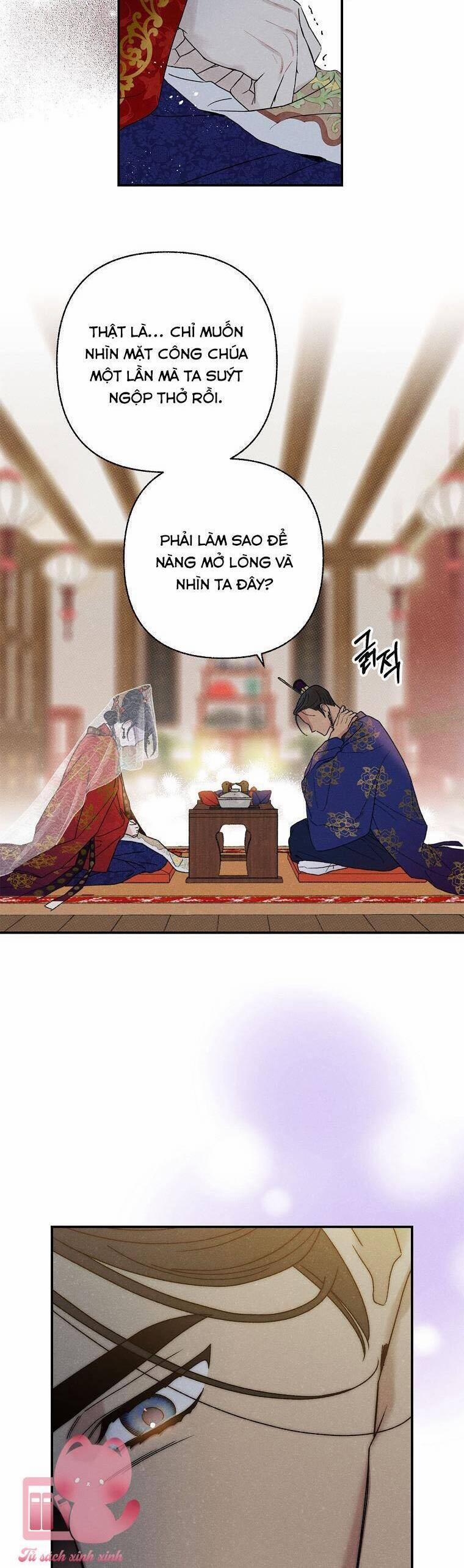 Quốc Hôn 24 trang 38