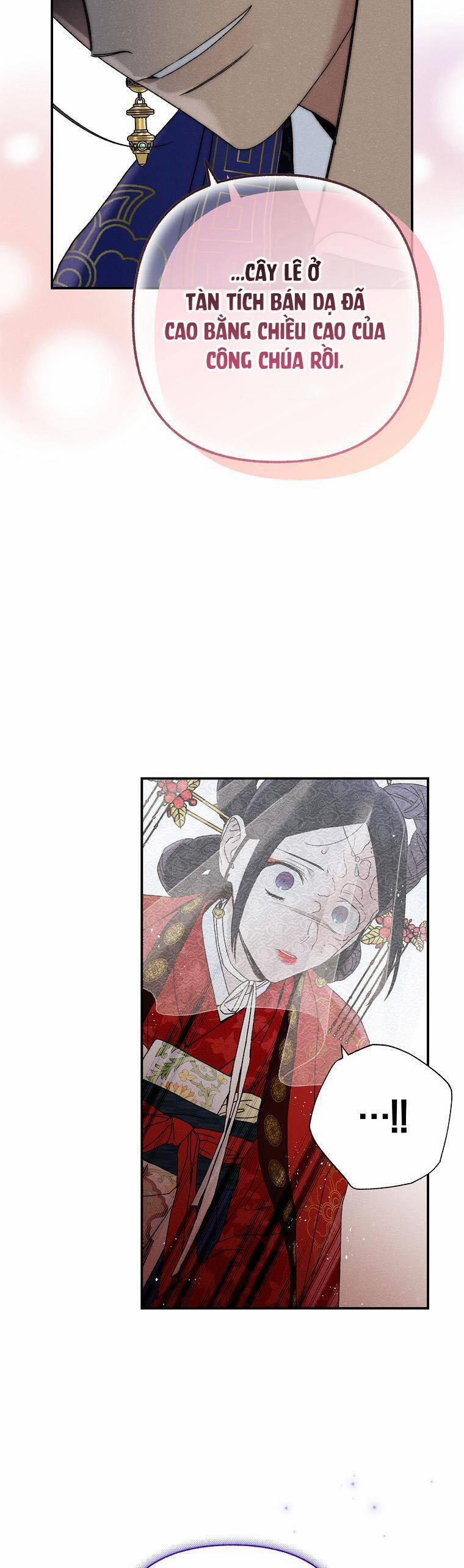 Quốc Hôn 24 trang 39