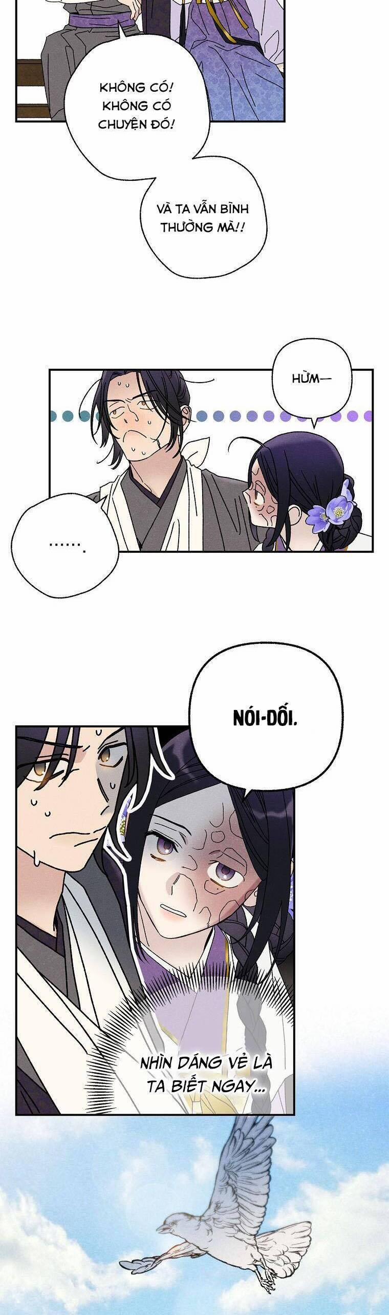 Quốc Hôn 24 trang 4