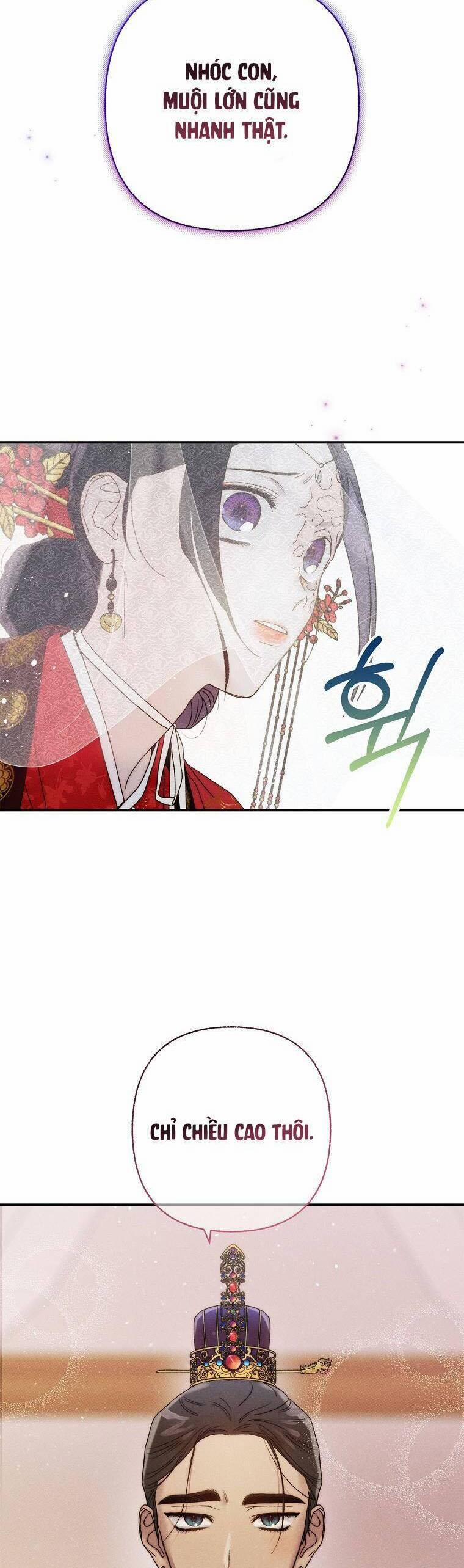 Quốc Hôn 24 trang 40