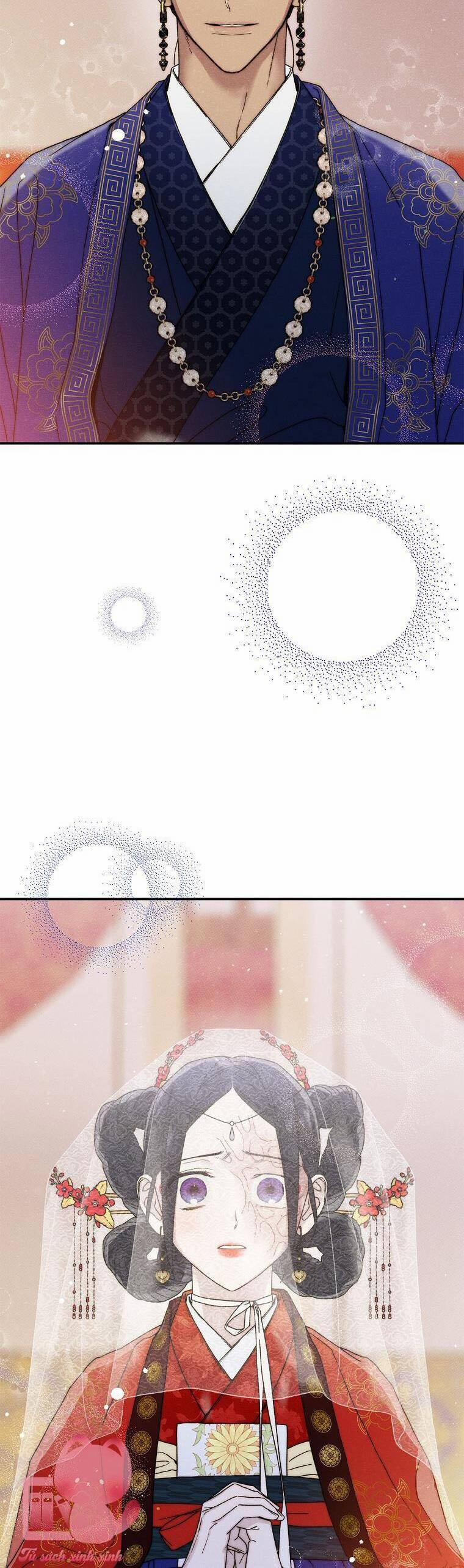 Quốc Hôn 24 trang 41