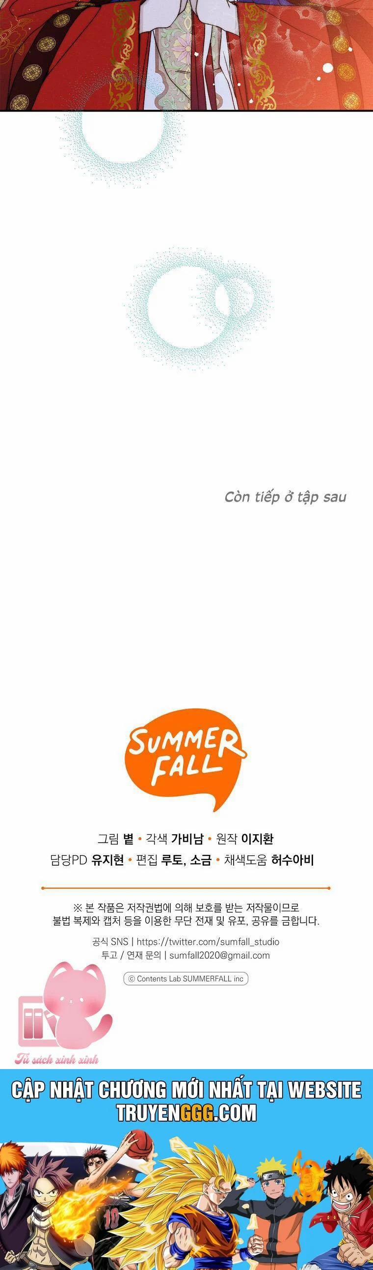 Quốc Hôn 24 trang 42