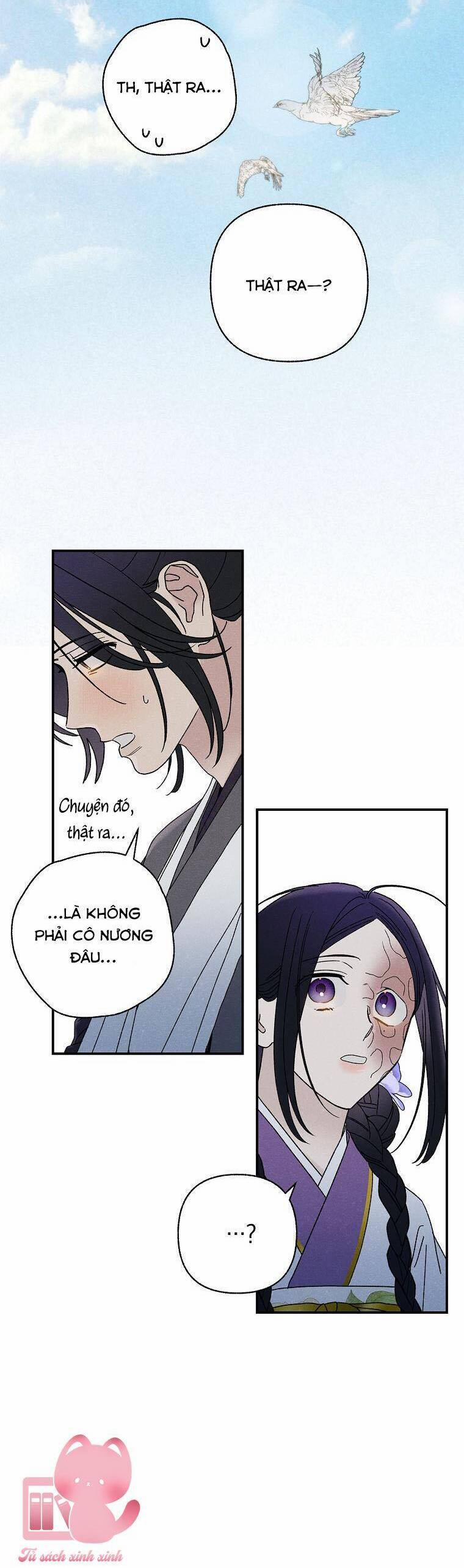 Quốc Hôn 24 trang 5