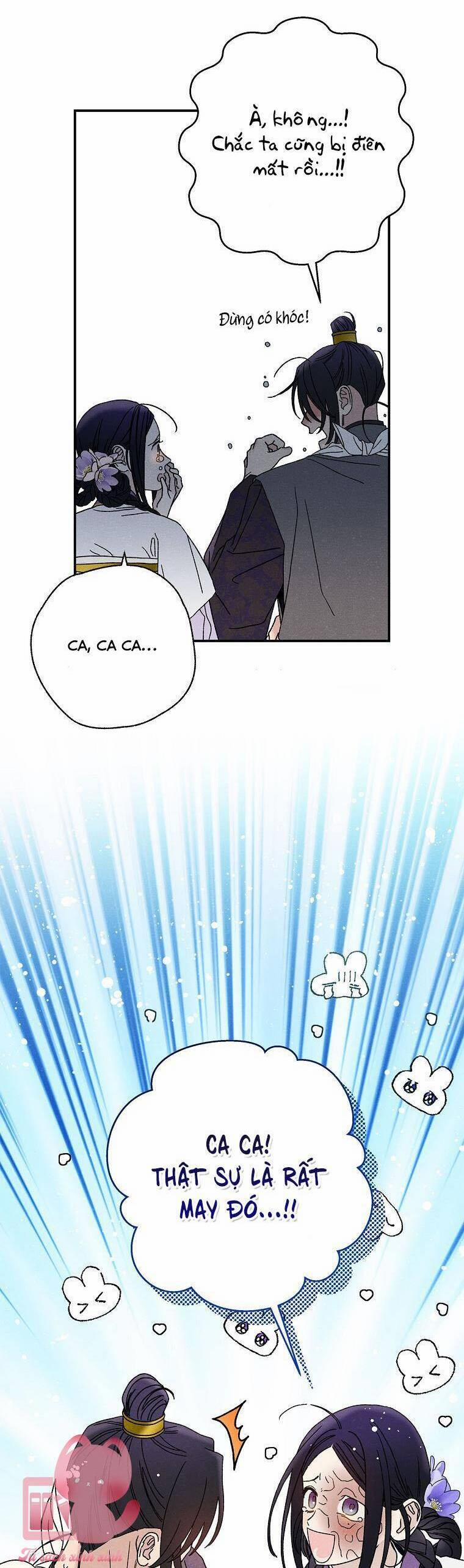 Quốc Hôn 24 trang 8