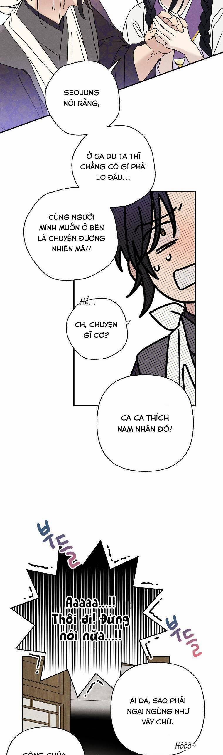 Quốc Hôn 24 trang 9