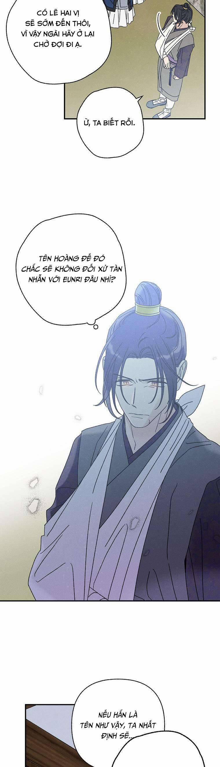 Quốc Hôn 25 trang 10